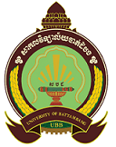 University of Battambang