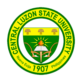 Central Luzon State University