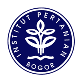 Institut Pertanian Bogor