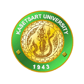 Kasertsart University