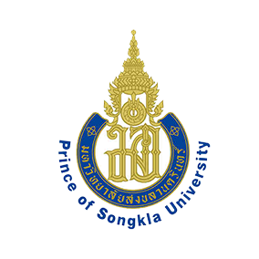 Prince of Songkla University