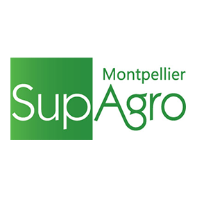 Montpellier SupAgro