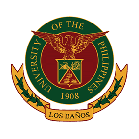 University of the Philippines Los Baños