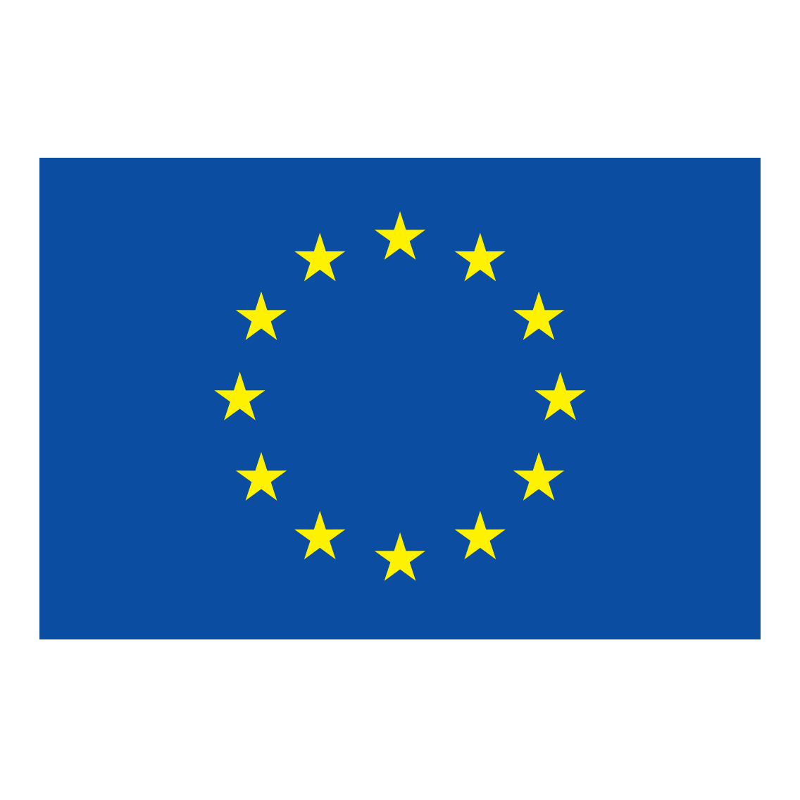 ERASMUS+