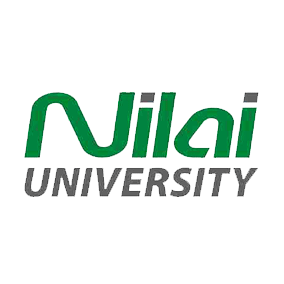 Nilai University