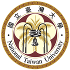 National Taiwan University