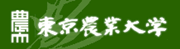 Tokyo University of Agriculture