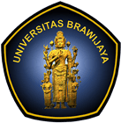 Universitas Brawijaya