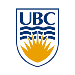 University of British Columbia